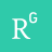 rg_logo